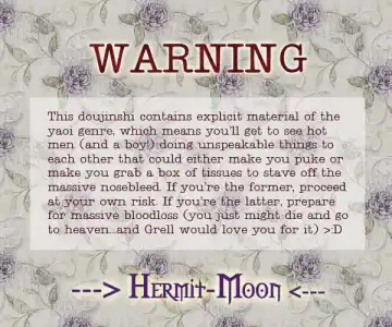 Read [Naokichi.] Kichiku Moralism | Devil Moralism - Fhentai