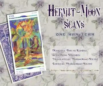 [Naokichi.] Kichiku Moralism | Devil Moralism Fhentai - Page 43