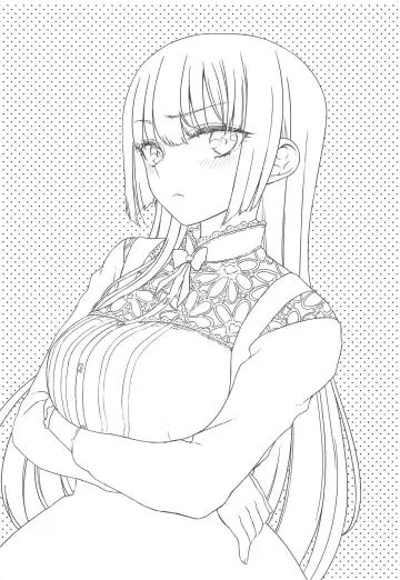 [Hirota Masatane] Doshikori Moushiageru Fhentai - Page 2