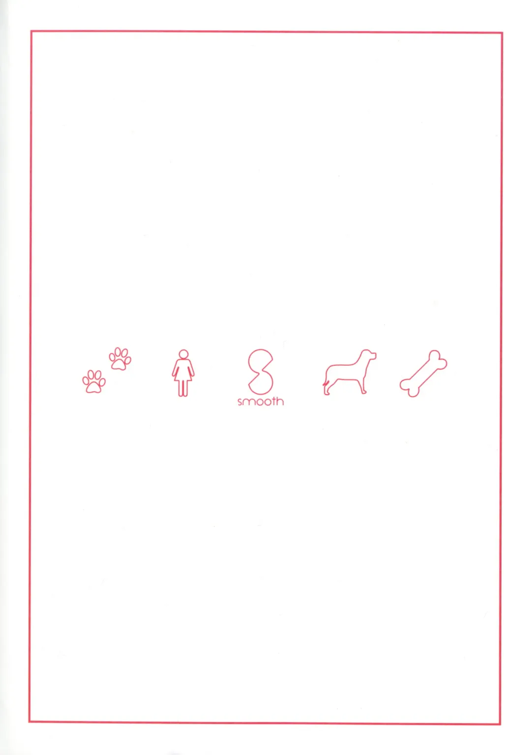 [Nakamura Kuzuyu] Orikou-san - Orikou Bow Wow! Fhentai - Page 18