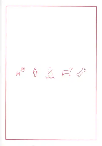 [Nakamura Kuzuyu] Orikou-san - Orikou Bow Wow! Fhentai - Page 18