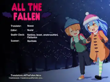 [Takase Yuu] Welcome to very short hair elementary! Fhentai - Page 27