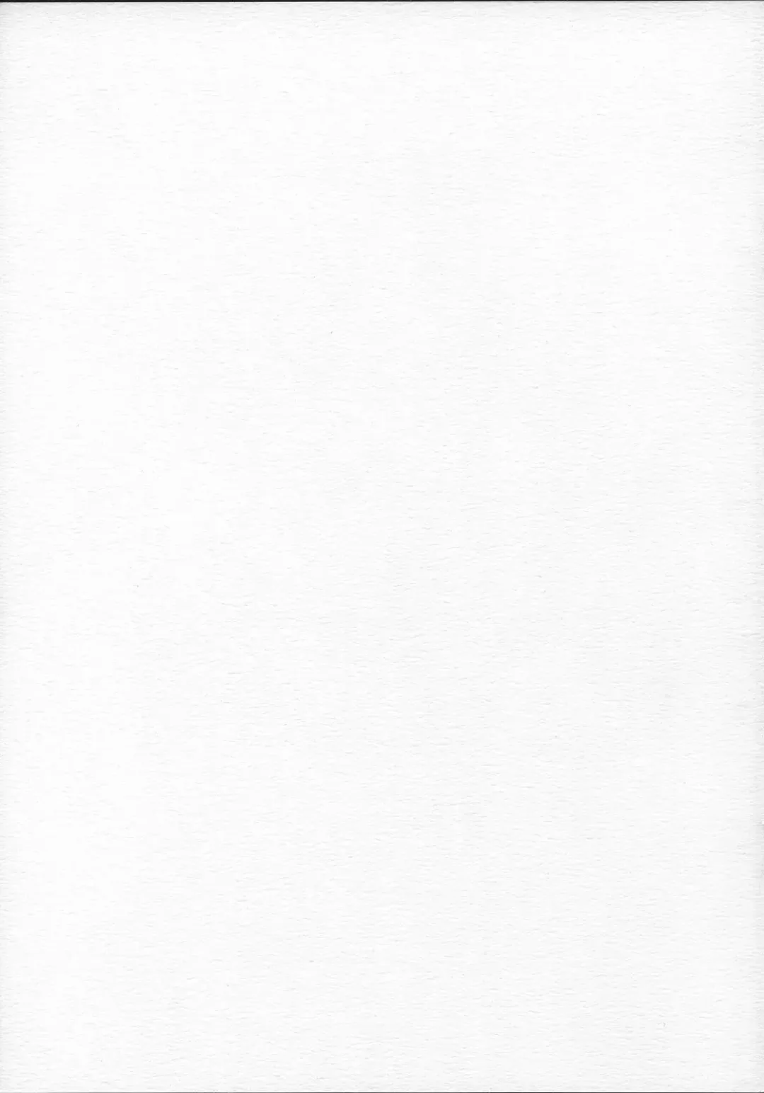 [Sesena Yau - Takanae Kyourin] - Beverage Fhentai - Page 3