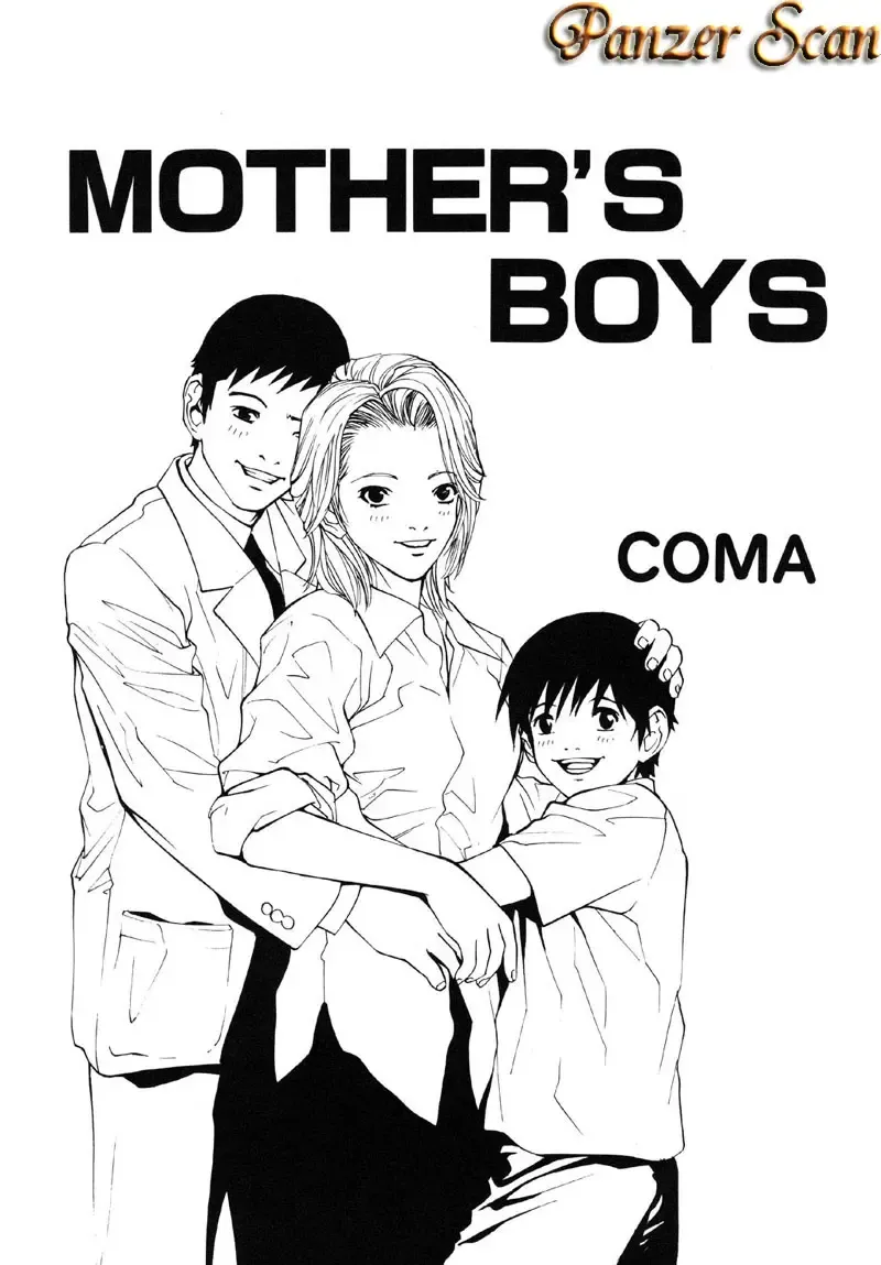 Kindan Hanbo Fhentai - Page 39