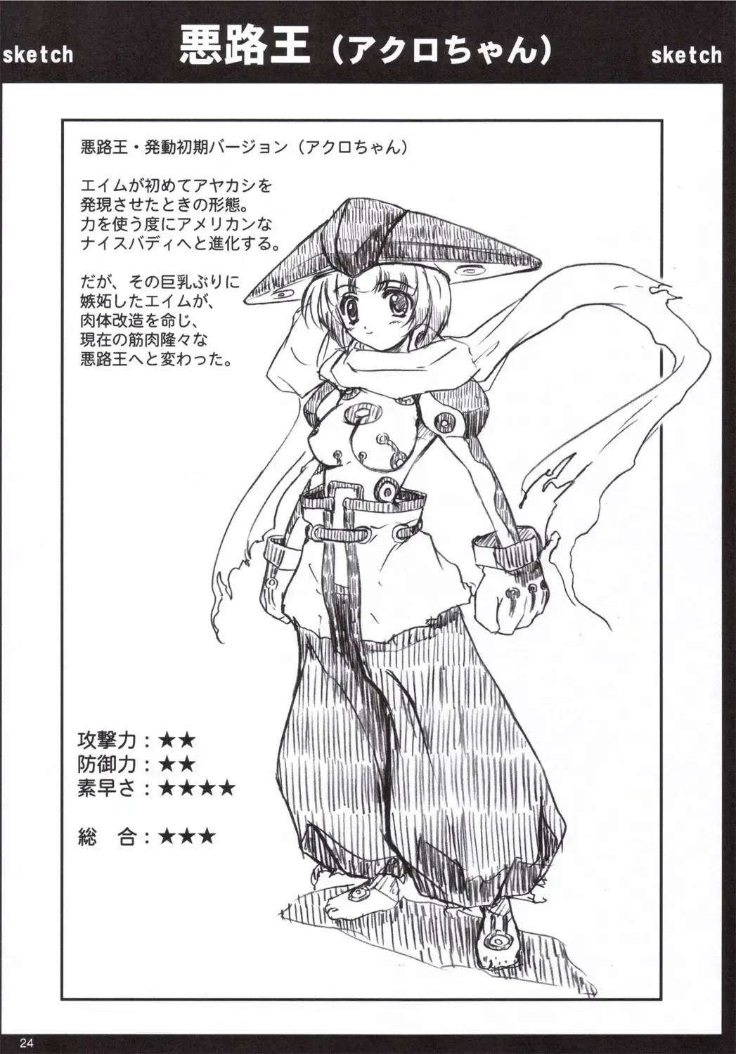 [Anzu - Toma] Anzubon Vol. 2 Fhentai - Page 23