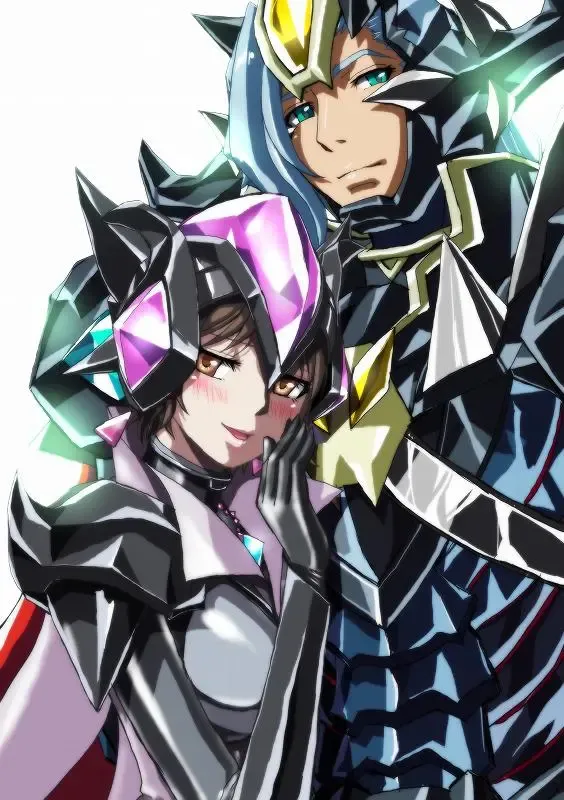 [Hicoromo Kyouichi] Shiro wa Itoyasuku Kuro ni Utsurofu Fhentai - Page 11