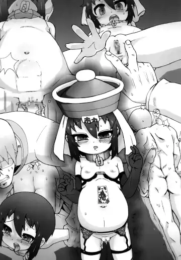 [Gakugaku] Reika-san to Issho! Fhentai - Page 136