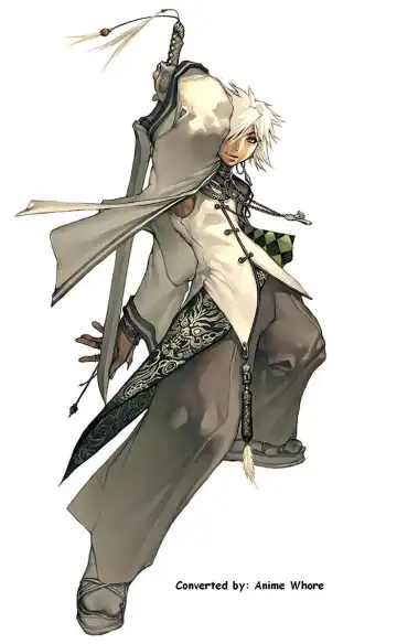 [Wanyanaguda] Jishuu wa Okujou de | Free Study on the Roof Fhentai - Page 17