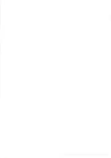 [Palco Nagashima] First Love Fhentai - Page 34