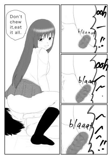 [Hipdrop Aoi] Funnyou Jigoku Fhentai - Page 14