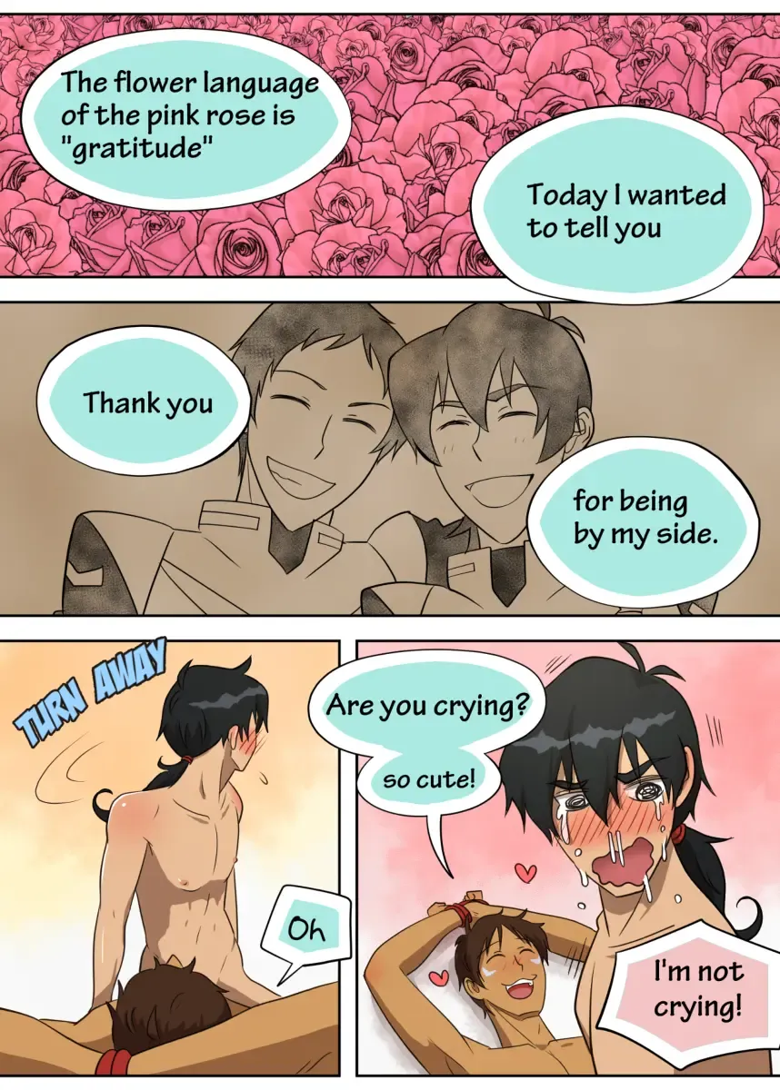 [Halleseed] Moto Kano Ghost - EX-GIRLFRIEND'S GHOST Fhentai - Page 22