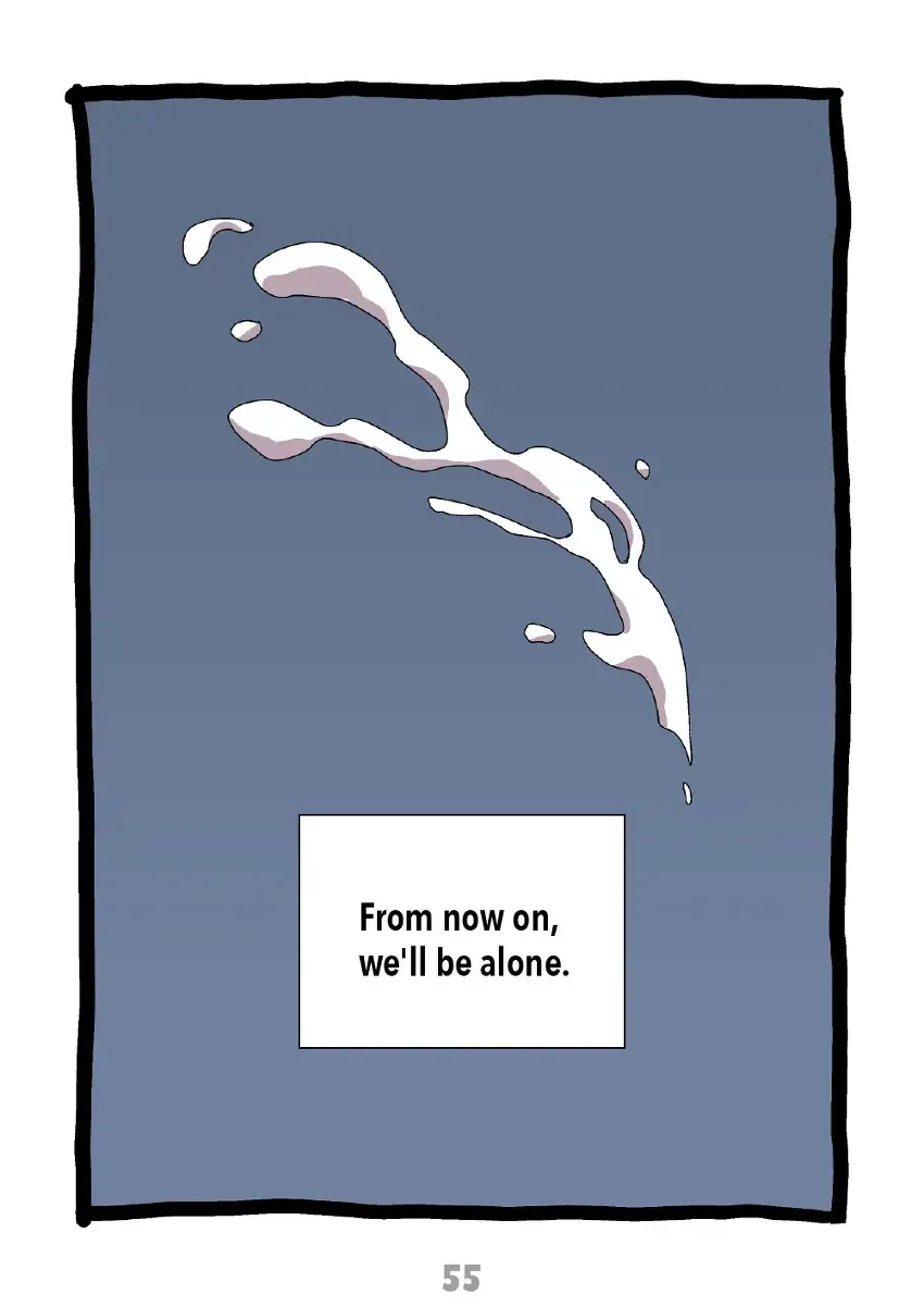 [Halleseed] Grooooming!! Fhentai - Page 56