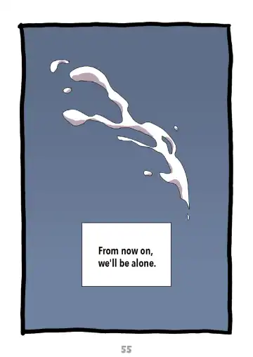 [Halleseed] Grooooming!! Fhentai - Page 56