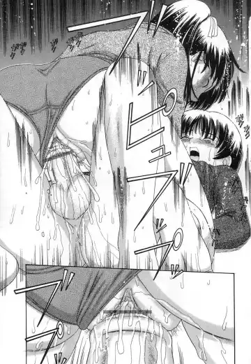 [Tanaka-ex] Kuchu Kuchu Fhentai - Page 167