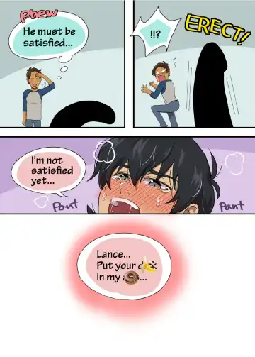 [Halleseed] Viagra Soudou! - The Viagra uproar! Fhentai - Page 11