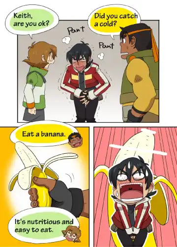 [Halleseed] Viagra Soudou! - The Viagra uproar! Fhentai - Page 3