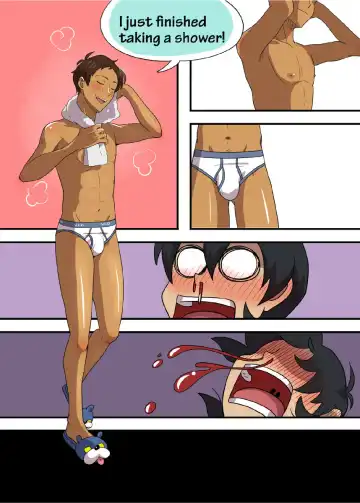 [Halleseed] Viagra Soudou! - The Viagra uproar! Fhentai - Page 5