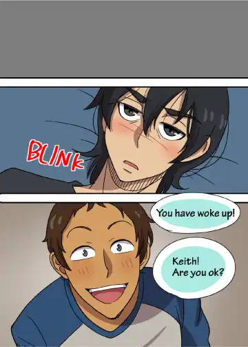 [Halleseed] Viagra Soudou! - The Viagra uproar! Fhentai - Page 6