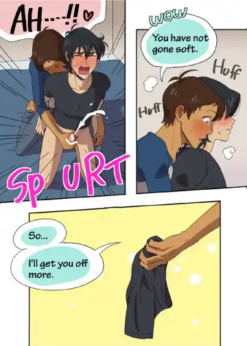 [Halleseed] Viagra Soudou! - The Viagra uproar! Fhentai - Page 9