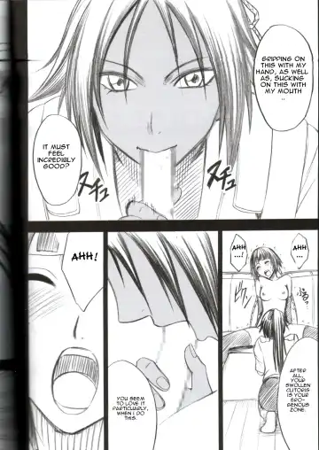 [Crimson] Kasshoku no Koibito / Brown Lover Fhentai - Page 39
