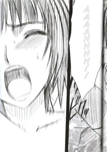 [Crimson] Kasshoku no Koibito / Brown Lover Fhentai - Page 50