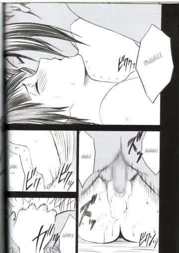 [Crimson] Kasshoku no Koibito / Brown Lover Fhentai - Page 61