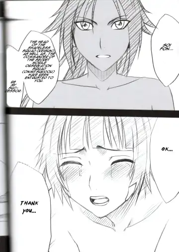 [Crimson] Kasshoku no Koibito / Brown Lover Fhentai - Page 65