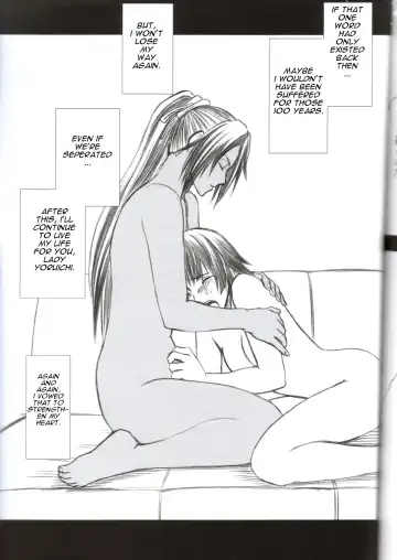 [Crimson] Kasshoku no Koibito / Brown Lover Fhentai - Page 66