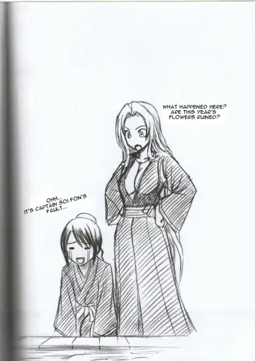 [Crimson] Kasshoku no Koibito / Brown Lover Fhentai - Page 71