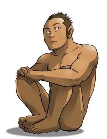 [Suv] VIRGIN KILLER TWISTED Fhentai - Page 44