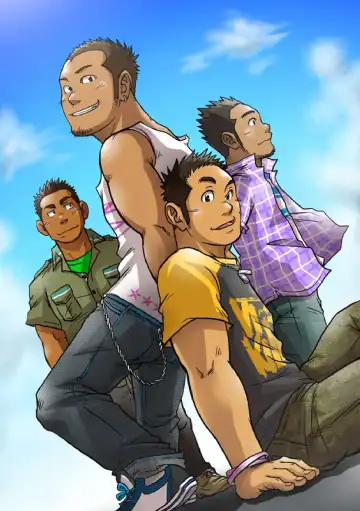 [Suv] VIRGIN KILLER TWISTED Fhentai - Page 51