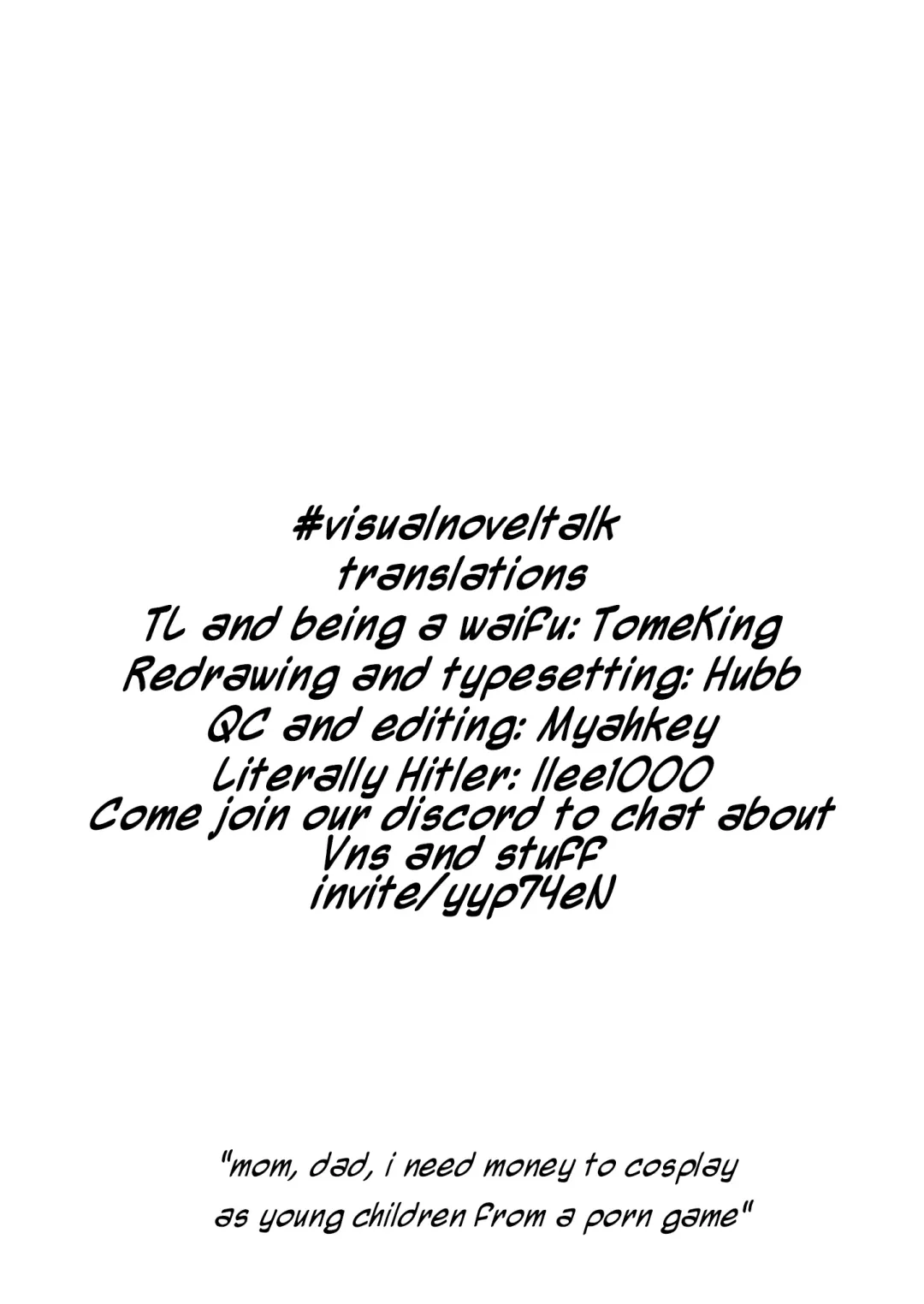 [Nekono Shiro] Shokushu to Meguru to Berserker Fhentai - Page 19