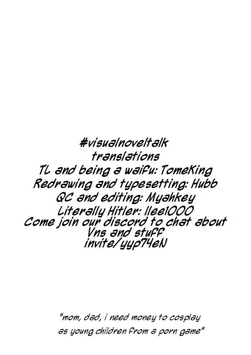 [Nekono Shiro] Shokushu to Meguru to Berserker Fhentai - Page 19