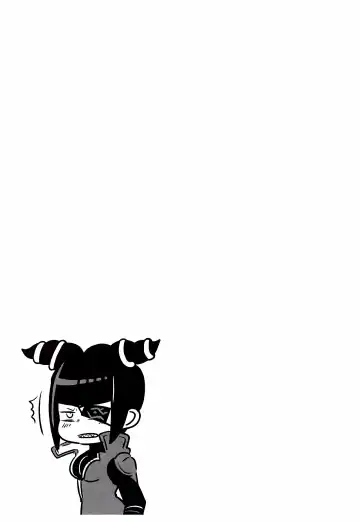 [Gar] Oshishou! Haechaimashita! | Master! I Grew a Dick! Fhentai - Page 20