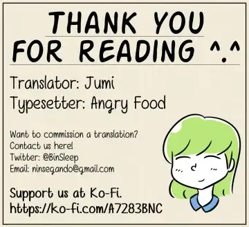 [Gar] Oshishou! Haechaimashita! | Master! I Grew a Dick! Fhentai - Page 21