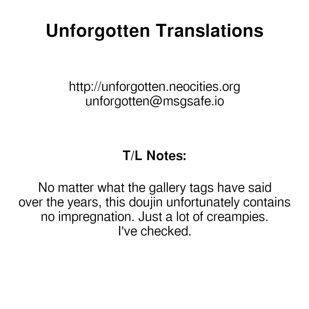 [Sasamori Tomoe] TTH1 Shinsouban Fhentai - Page 29