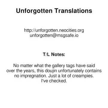 [Sasamori Tomoe] TTH1 Shinsouban Fhentai - Page 29