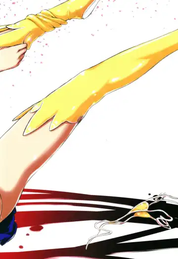 [Satou Toshio] Sakura-chan (17-sai) to OnaCla-kun Fhentai - Page 32