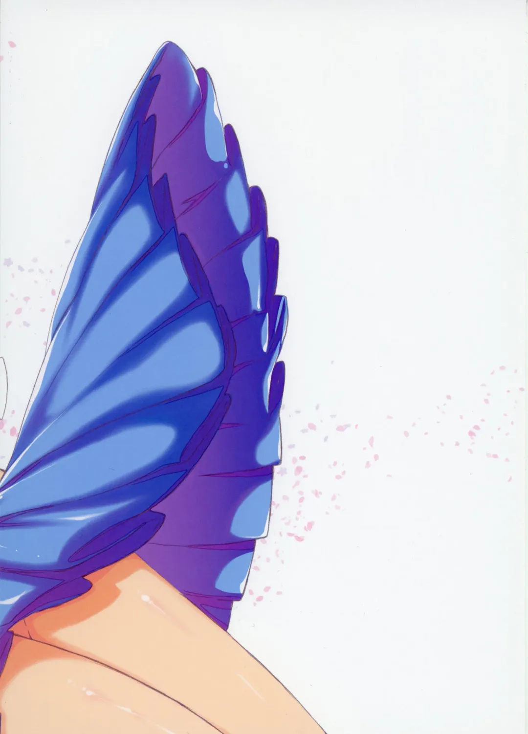 [Satou Toshio] Sakura-chan (17-sai) to OnaCla-kun 02 Fhentai - Page 28