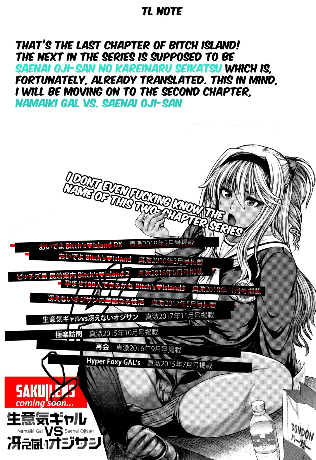 [Taihei Tengoku] Haramase 100-nin Dekiru kana Bitch's island 3 Fhentai - Page 29