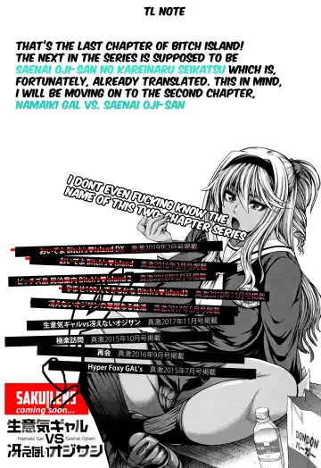 [Taihei Tengoku] Haramase 100-nin Dekiru kana Bitch's island 3 Fhentai - Page 29