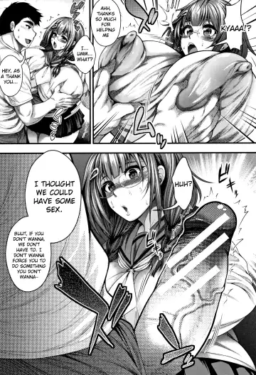 [Taihei Tengoku] Haramase 100-nin Dekiru kana Bitch's island 3 Fhentai - Page 3