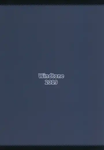 [Safi] Haishin no Ato wa... Fhentai - Page 24