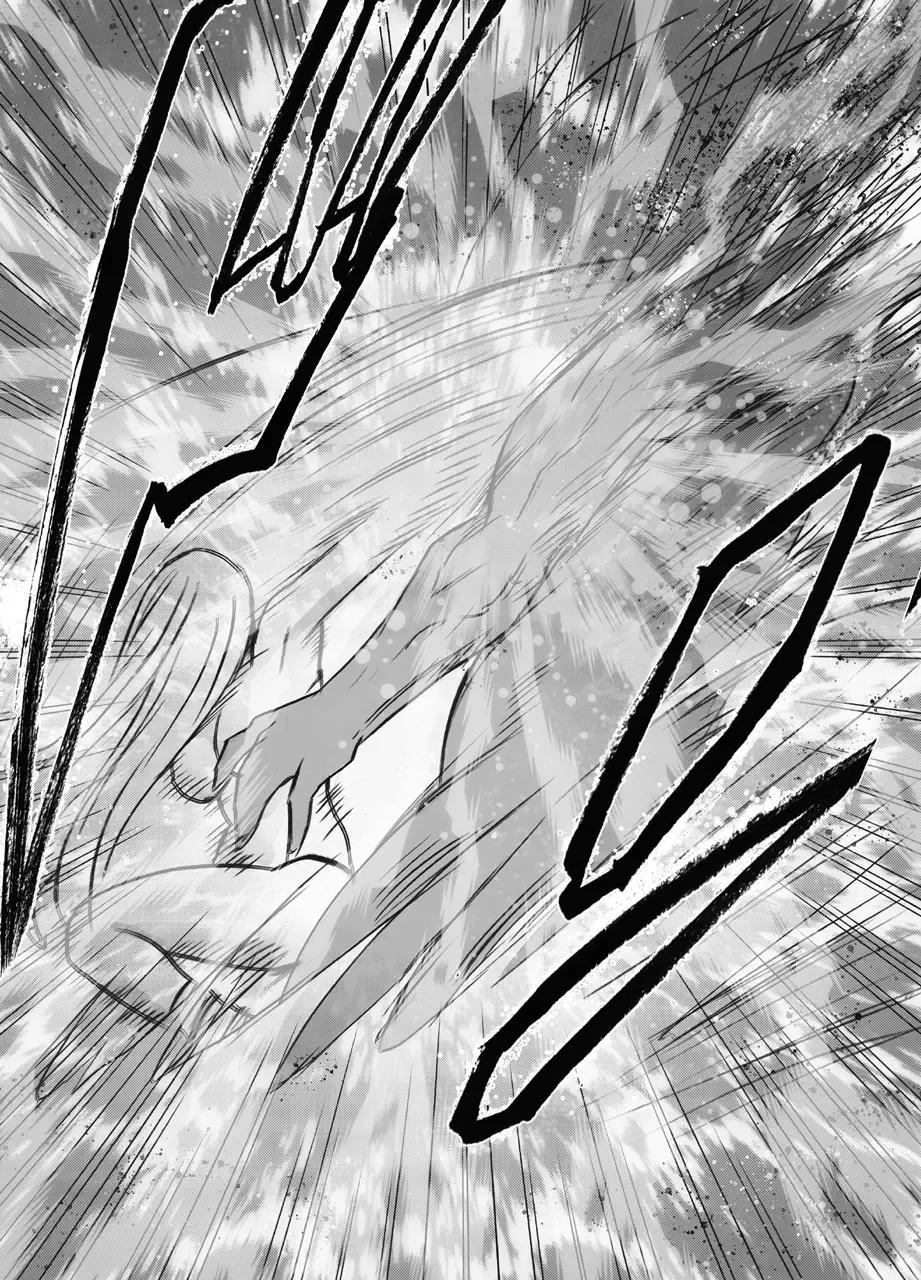 [Crimson] Shin Taimashii Kaguya 5 Fhentai - Page 54