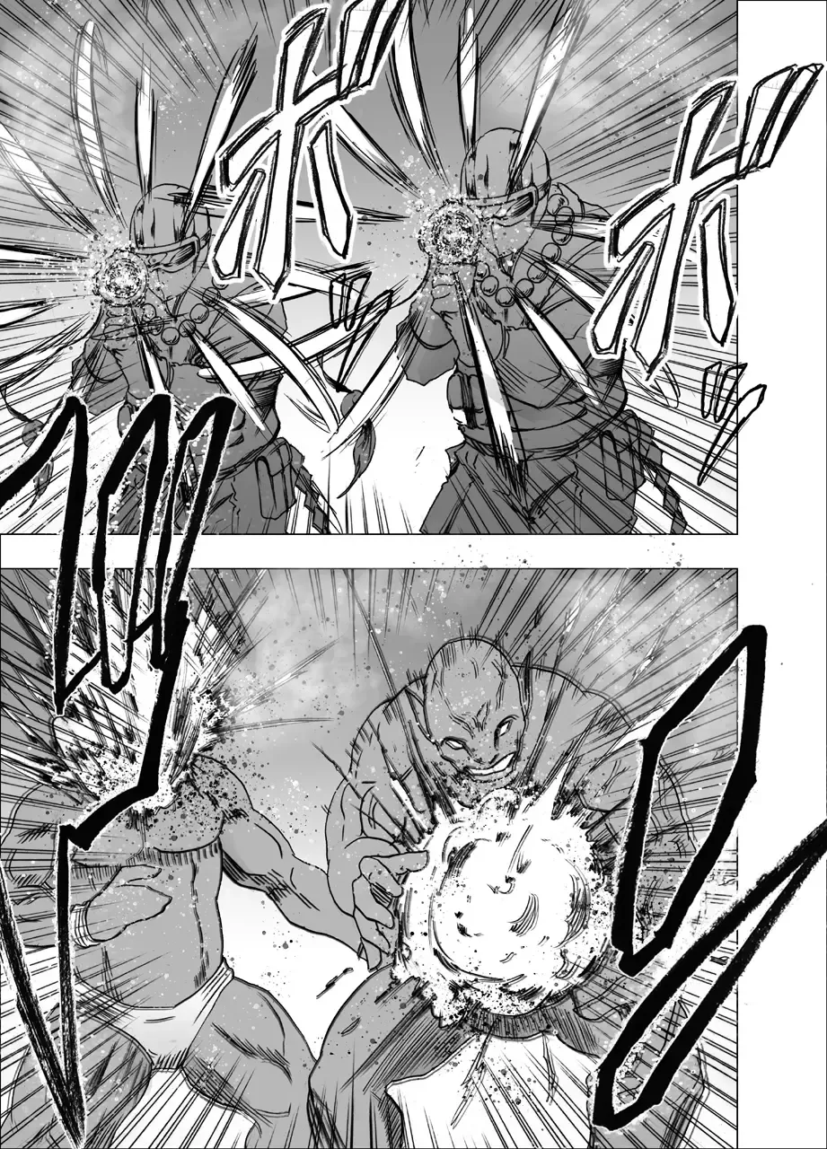 [Crimson] Shin Taimashii Kaguya 5 Fhentai - Page 58