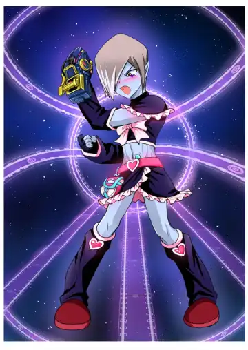 [Taankee - Takenokoya] Renketsu!! Chou Shinka Untenshi Magazine Fhentai - Page 63