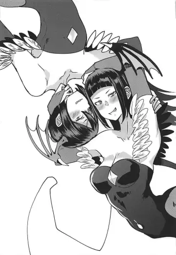 [Gar] Juri-chan to Icha Love Suru Hon Fhentai - Page 22