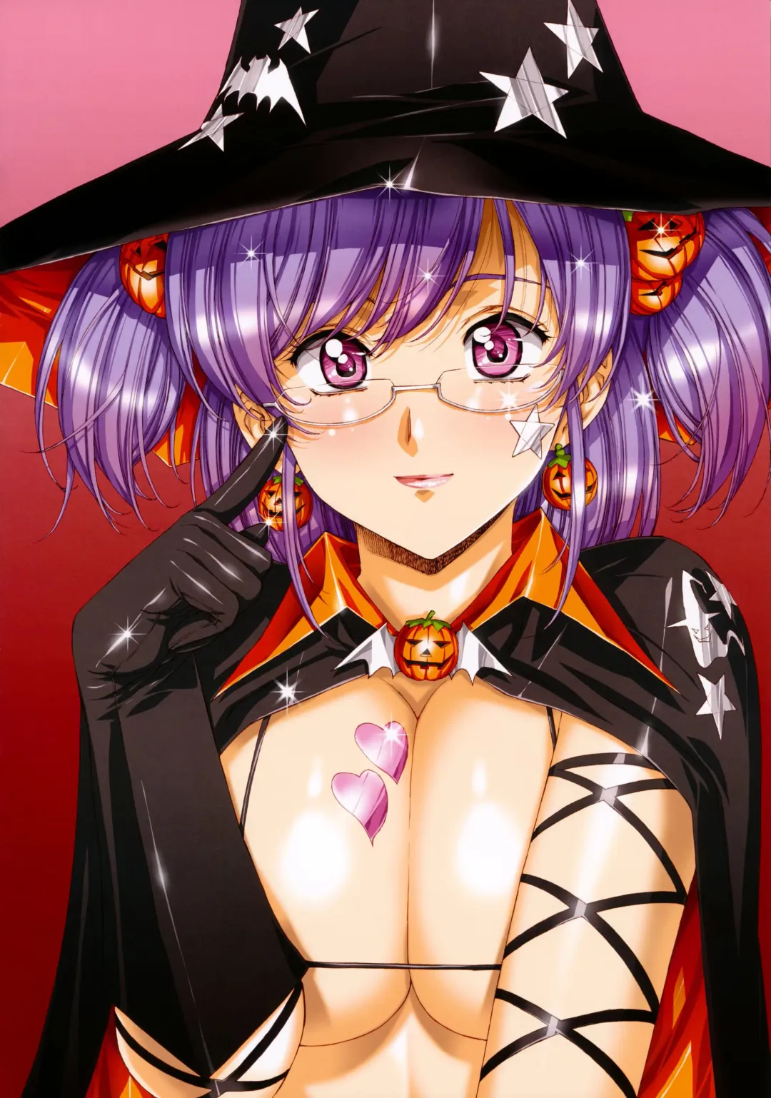 [Urushihara Satoshi] Naburu (decensored) Fhentai - Page 59