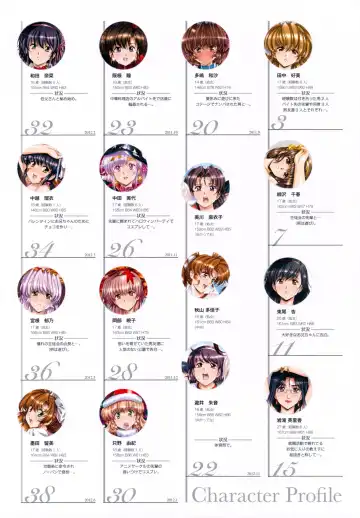 [Urushihara Satoshi] Naburu (decensored) Fhentai - Page 119