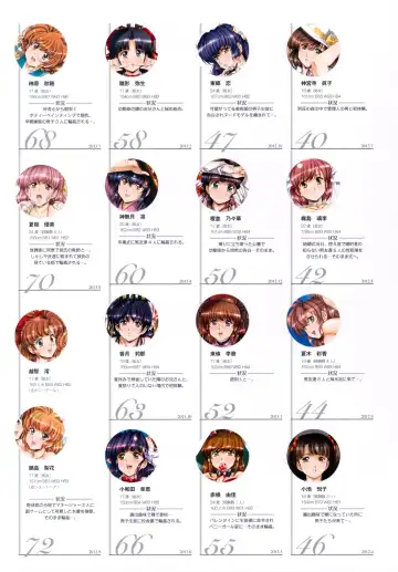 [Urushihara Satoshi] Naburu (decensored) Fhentai - Page 120